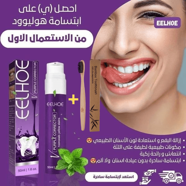 صورة 1