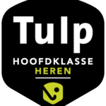 Tulp-Hoofdklasse-Hockey-logo