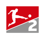 sport_logo_2Bundesliga